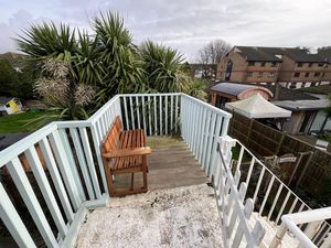 Photo 7- click for photo gallery